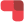 WeConnect