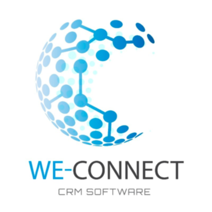 We-Connect