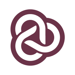 WEconnect Health
