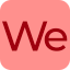 WeConnect Patients