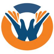 Weconst