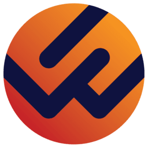 WeConvene