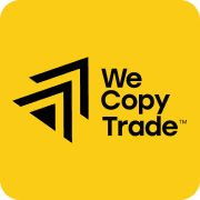 WeCopyTrade