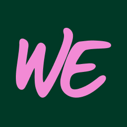 WeCount
