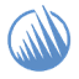 WeCrest