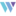 Wecsoft