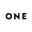 ONE