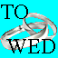 To-wed