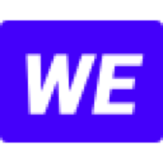 WED2C