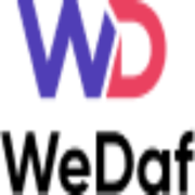 Wedaf