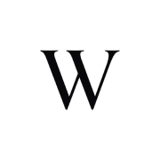 Wed Concierge
