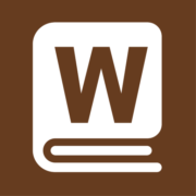 Wedcy