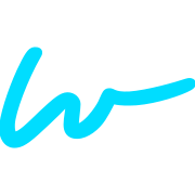 Wedded
