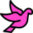 Weddie.app