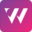 Weddified