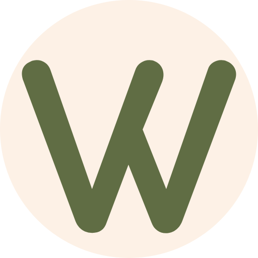 Weddify