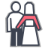 Wedding-Calculator.com
