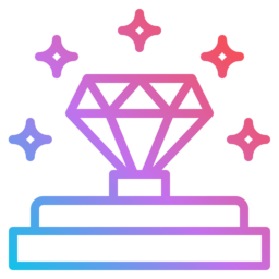 Wedding Cost Calculator