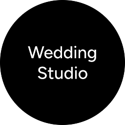Wedding Studio