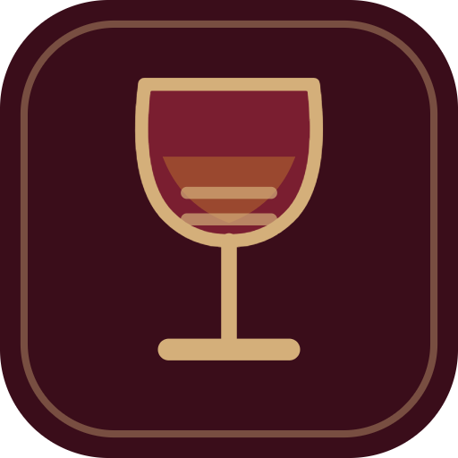 Wedding Alcohol Calculator