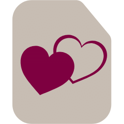 WeddingBiodata