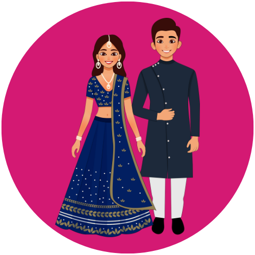 Wedding Biodata Maker