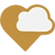 WeddingCloud