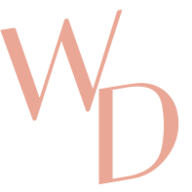 WeddingDates