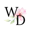 WeddingDecor.com