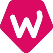 WeddingHero
