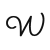 Weddingku.id