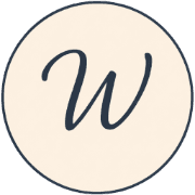 Weddingly