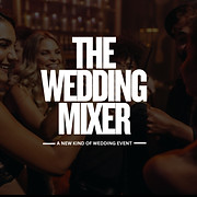 The Wedding Mixer