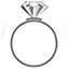 WeddingPlanner.co.uk
