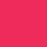 WPM – Wedding Planner Marrakech