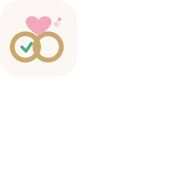Wedding Planning Checklist