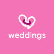 Weddings Angola