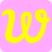 Weddingsplanning.net