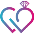 WEDDnGO