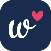 Weddybird