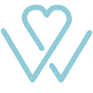 WeddyPlace