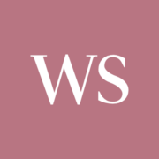 WeddySnap