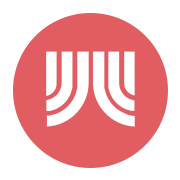 WeDesignTrips
