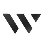Wedge AI