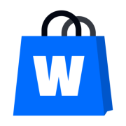 WedgeCommerce