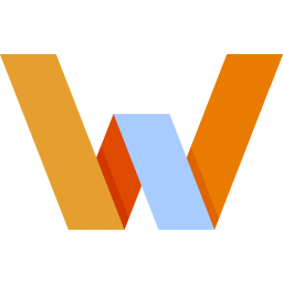 WedgeHR