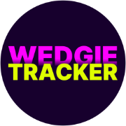 WedgieTracker