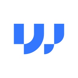 Wedia