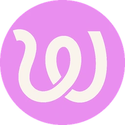 Wedibox