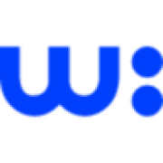 We:Digitek